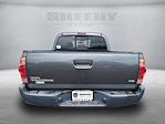2015 Toyota Tacoma Double Cab 4x4 Pickup for sale #Y0752Z - photo 8