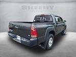 2015 Toyota Tacoma Double Cab 4x4 Pickup for sale #Y0752Z - photo 2