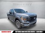 2023 Ford F-150 SuperCrew Cab 4x4 Pickup for sale #Y0755P - photo 1