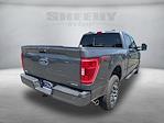 2023 Ford F-150 SuperCrew Cab 4x4 Pickup for sale #Y0755P - photo 2
