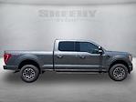 2023 Ford F-150 SuperCrew Cab 4x4 Pickup for sale #Y0755P - photo 9