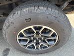 2023 Ford F-150 SuperCrew Cab 4x4 Pickup for sale #Y0755P - photo 10