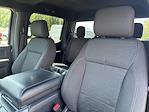 2023 Ford F-150 SuperCrew Cab 4x4 Pickup for sale #Y0755P - photo 11