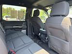 2023 Ford F-150 SuperCrew Cab 4x4 Pickup for sale #Y0755P - photo 12