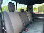 2023 Ford F-150 SuperCrew Cab 4x4 Pickup for sale #Y0755P - photo 13