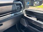 2023 Ford F-150 SuperCrew Cab 4x4 Pickup for sale #Y0755P - photo 14