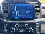 2023 Ford F-150 SuperCrew Cab 4x4 Pickup for sale #Y0755P - photo 15