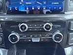 2023 Ford F-150 SuperCrew Cab 4x4 Pickup for sale #Y0755P - photo 16