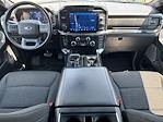 2023 Ford F-150 SuperCrew Cab 4x4 Pickup for sale #Y0755P - photo 3
