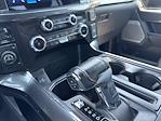 2023 Ford F-150 SuperCrew Cab 4x4 Pickup for sale #Y0755P - photo 17