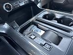 2023 Ford F-150 SuperCrew Cab 4x4 Pickup for sale #Y0755P - photo 18