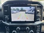 2023 Ford F-150 SuperCrew Cab 4x4 Pickup for sale #Y0755P - photo 19