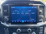 2023 Ford F-150 SuperCrew Cab 4x4 Pickup for sale #Y0755P - photo 20