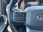 2023 Ford F-150 SuperCrew Cab 4x4 Pickup for sale #Y0755P - photo 21