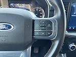 2023 Ford F-150 SuperCrew Cab 4x4 Pickup for sale #Y0755P - photo 22