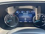 2023 Ford F-150 SuperCrew Cab 4x4 Pickup for sale #Y0755P - photo 23