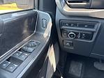 2023 Ford F-150 SuperCrew Cab 4x4 Pickup for sale #Y0755P - photo 24