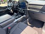 2023 Ford F-150 SuperCrew Cab 4x4 Pickup for sale #Y0755P - photo 26