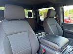 2023 Ford F-150 SuperCrew Cab 4x4 Pickup for sale #Y0755P - photo 27