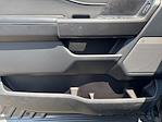 2023 Ford F-150 SuperCrew Cab 4x4 Pickup for sale #Y0755P - photo 28