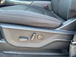 2023 Ford F-150 SuperCrew Cab 4x4 Pickup for sale #Y0755P - photo 29