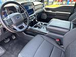 2023 Ford F-150 SuperCrew Cab 4x4 Pickup for sale #Y0755P - photo 30