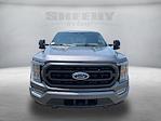 2023 Ford F-150 SuperCrew Cab 4x4 Pickup for sale #Y0755P - photo 4