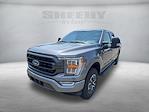 2023 Ford F-150 SuperCrew Cab 4x4 Pickup for sale #Y0755P - photo 5