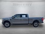 2023 Ford F-150 SuperCrew Cab 4x4 Pickup for sale #Y0755P - photo 6