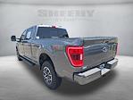 2023 Ford F-150 SuperCrew Cab 4x4 Pickup for sale #Y0755P - photo 7