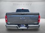 2023 Ford F-150 SuperCrew Cab 4x4 Pickup for sale #Y0755P - photo 8
