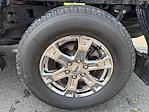 2022 Ford F-150 SuperCrew Cab 4x4 Pickup for sale #Y0757P - photo 11
