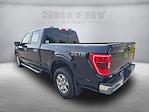 2022 Ford F-150 SuperCrew Cab 4x4 Pickup for sale #Y0757P - photo 12