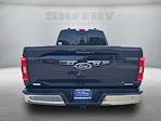 2022 Ford F-150 SuperCrew Cab 4x4 Pickup for sale #Y0757P - photo 13
