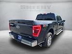 2022 Ford F-150 SuperCrew Cab 4x4 Pickup for sale #Y0757P - photo 14