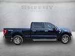 2022 Ford F-150 SuperCrew Cab 4x4 Pickup for sale #Y0757P - photo 15