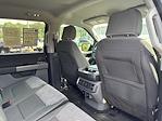 2022 Ford F-150 SuperCrew Cab 4x4 Pickup for sale #Y0757P - photo 16