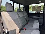 2022 Ford F-150 SuperCrew Cab 4x4 Pickup for sale #Y0757P - photo 17