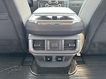 2022 Ford F-150 SuperCrew Cab 4x4 Pickup for sale #Y0757P - photo 18