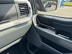 2022 Ford F-150 SuperCrew Cab 4x4 Pickup for sale #Y0757P - photo 19