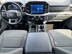2022 Ford F-150 SuperCrew Cab 4x4 Pickup for sale #Y0757P - photo 2