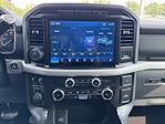 2022 Ford F-150 SuperCrew Cab 4x4 Pickup for sale #Y0757P - photo 20