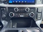 2022 Ford F-150 SuperCrew Cab 4x4 Pickup for sale #Y0757P - photo 21