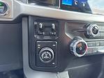 2022 Ford F-150 SuperCrew Cab 4x4 Pickup for sale #Y0757P - photo 22