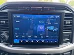 2022 Ford F-150 SuperCrew Cab 4x4 Pickup for sale #Y0757P - photo 23