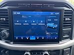 2022 Ford F-150 SuperCrew Cab 4x4 Pickup for sale #Y0757P - photo 24