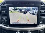 2022 Ford F-150 SuperCrew Cab 4x4 Pickup for sale #Y0757P - photo 25