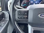 2022 Ford F-150 SuperCrew Cab 4x4 Pickup for sale #Y0757P - photo 26