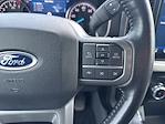 2022 Ford F-150 SuperCrew Cab 4x4 Pickup for sale #Y0757P - photo 27