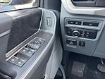 2022 Ford F-150 SuperCrew Cab 4x4 Pickup for sale #Y0757P - photo 28